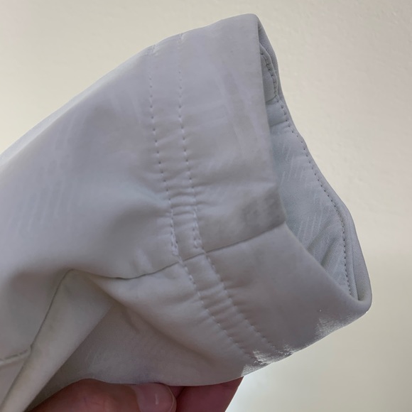 Soft Shell Hooded Spring Jacket - Picture 10 of 16